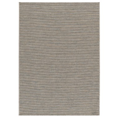 Africa 4025 Grey