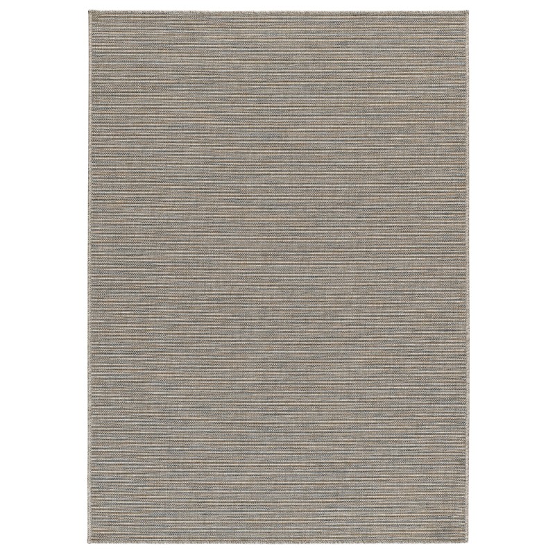 Africa 4025 Grey