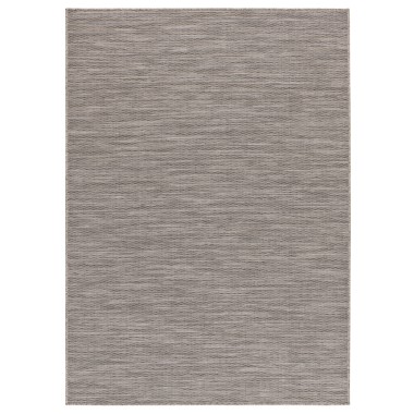 Africa 4025 Silver