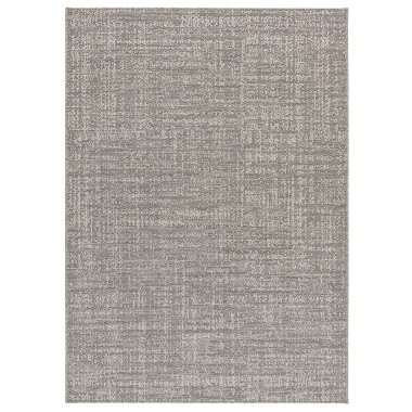 Africa 4035 Silver