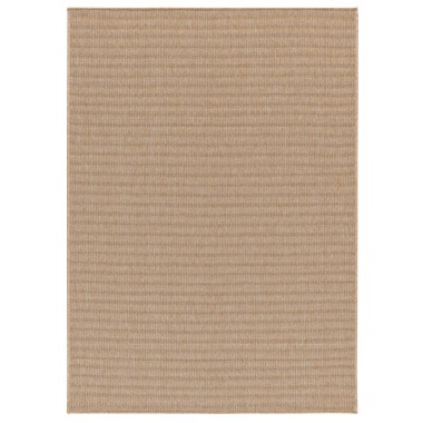 Africa 4506 Beige