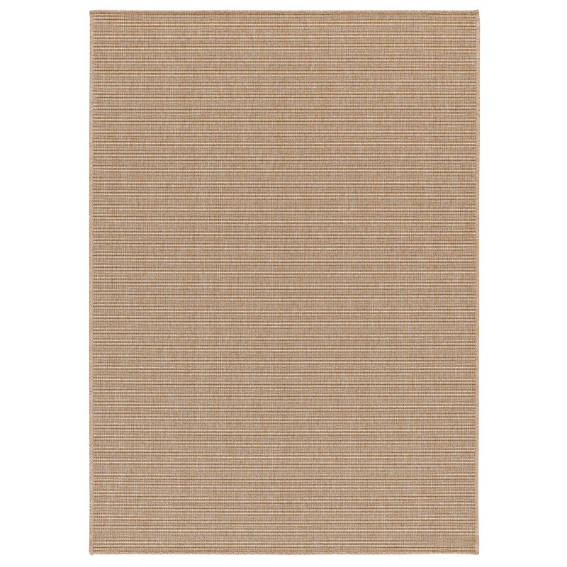 Africa 4506 Beige
