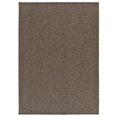 Africa 4506 Grey