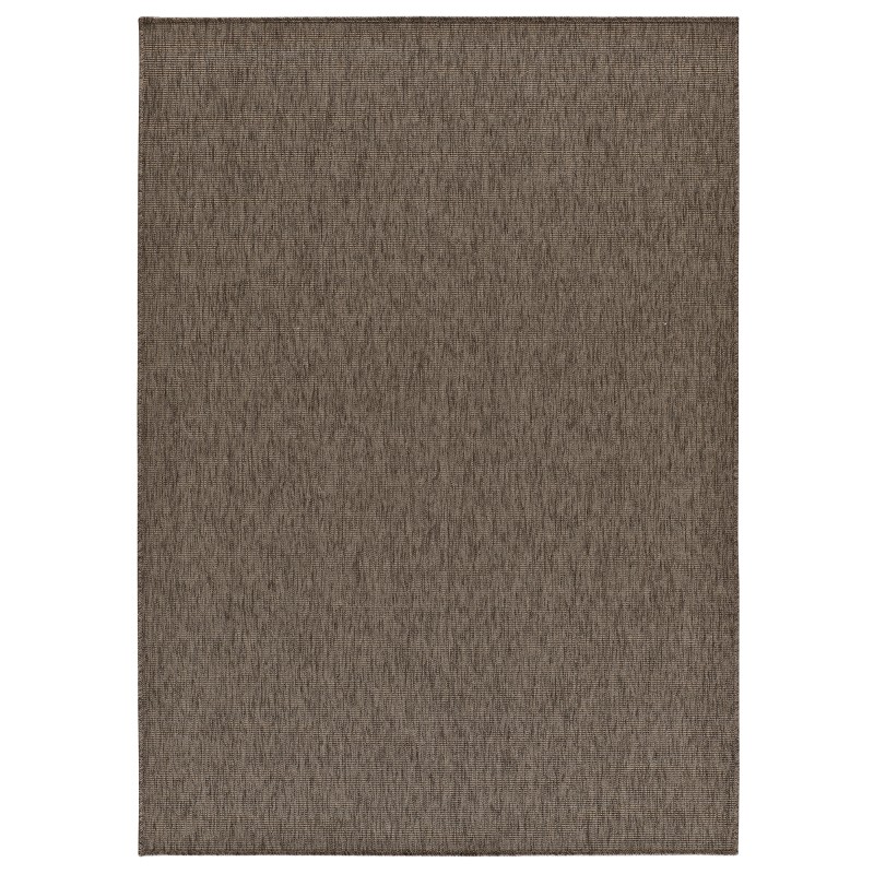 Africa 4506 Grey