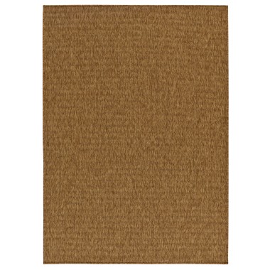 Africa 4506 Brown