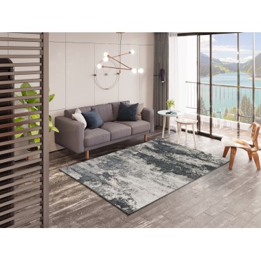 Agata 8385-14 Grey