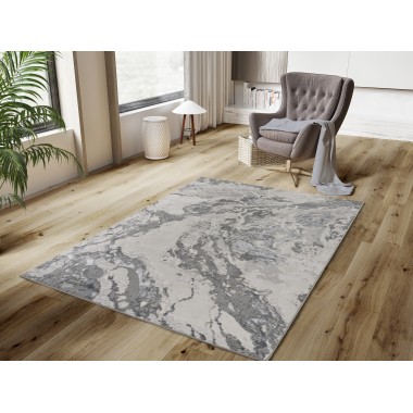 Agata 8441-14 Grey