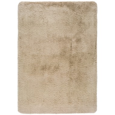 Alpaca Liso Beige