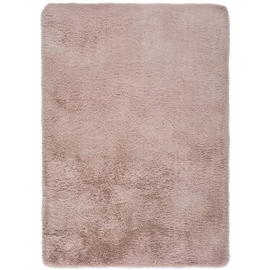 Alpaca Liso Makeup