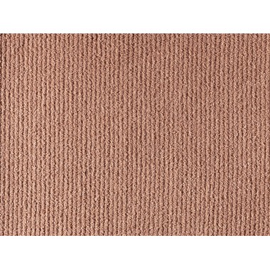 Ambar Makeup Liso 47
