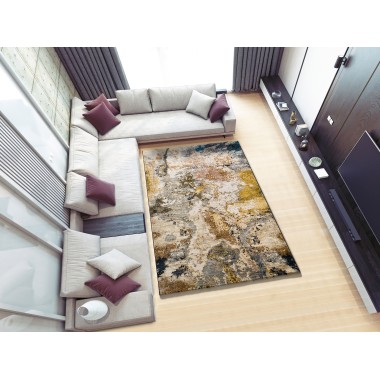 Anouk 16529-21 Multi