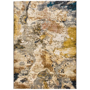Anouk 16529-21 Multi