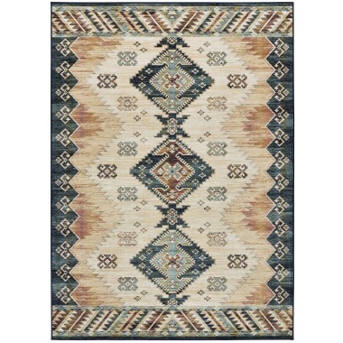 Antalia 249-21 Multi