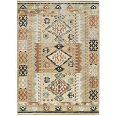 Antalia 711-21 Multi
