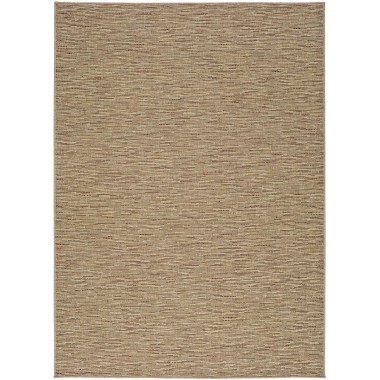 Asia 8209 Beige