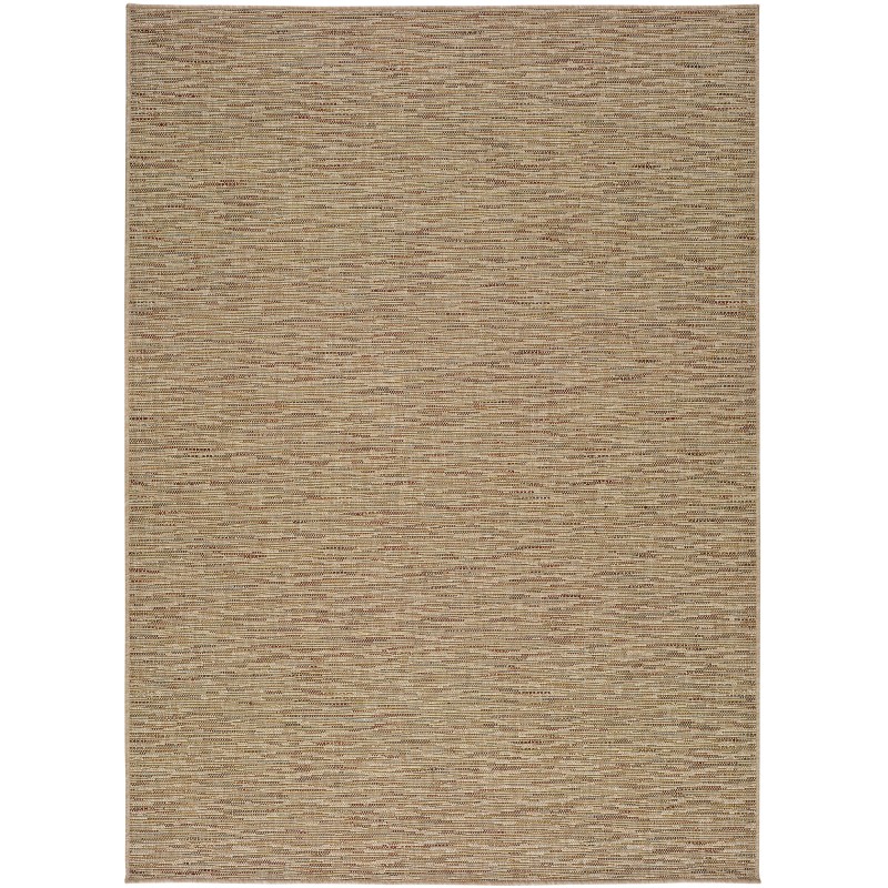 Asia 8209 Beige