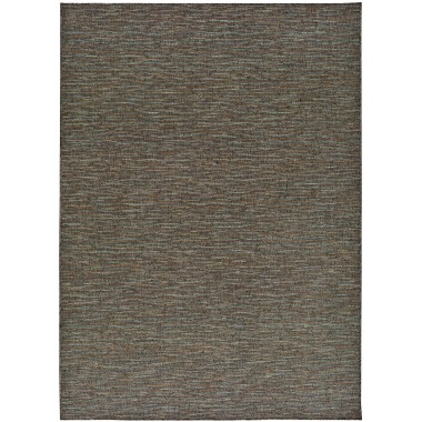 Asia 8209 Grey