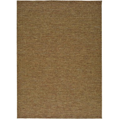 Asia 8209 Brown