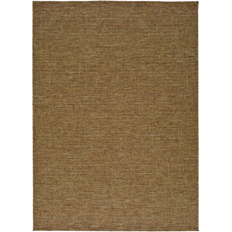 Asia 8209 Brown