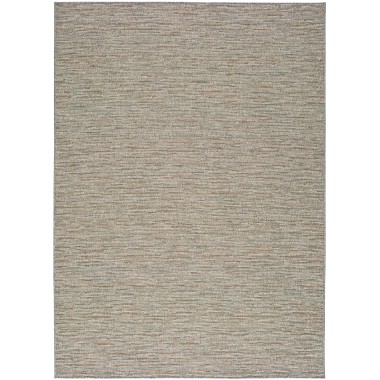 Asia 8209 Silver