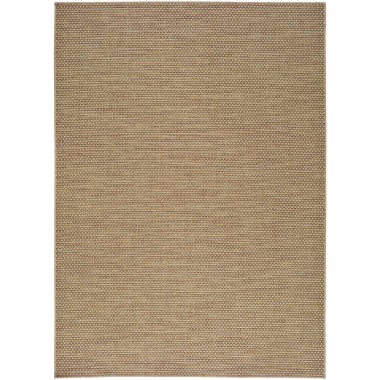 Asia 8210 Beige
