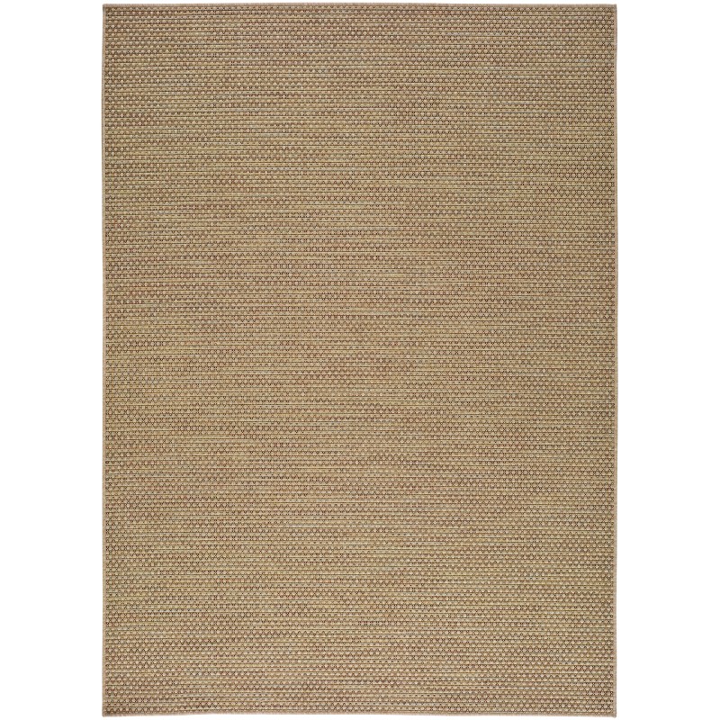 Asia 8210 Beige