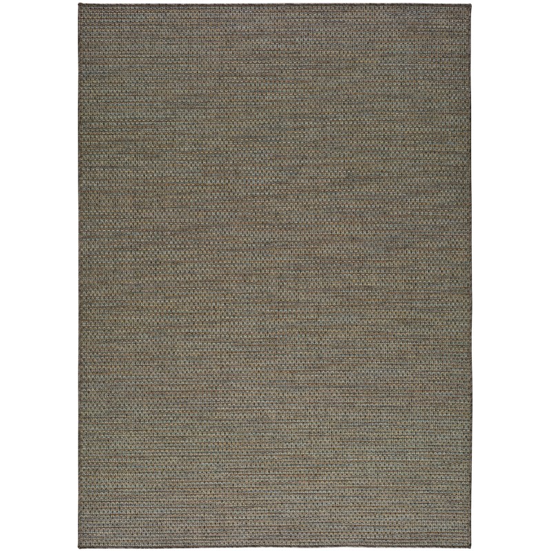 Asia 8210 Grey