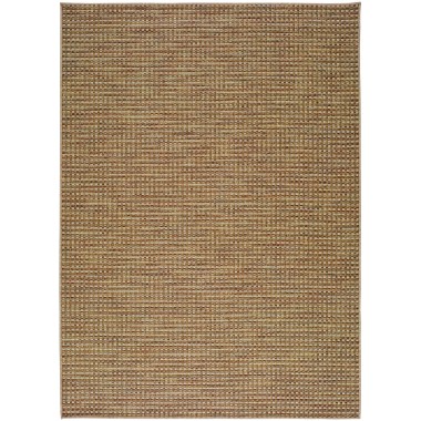 Asia 8227 Beige
