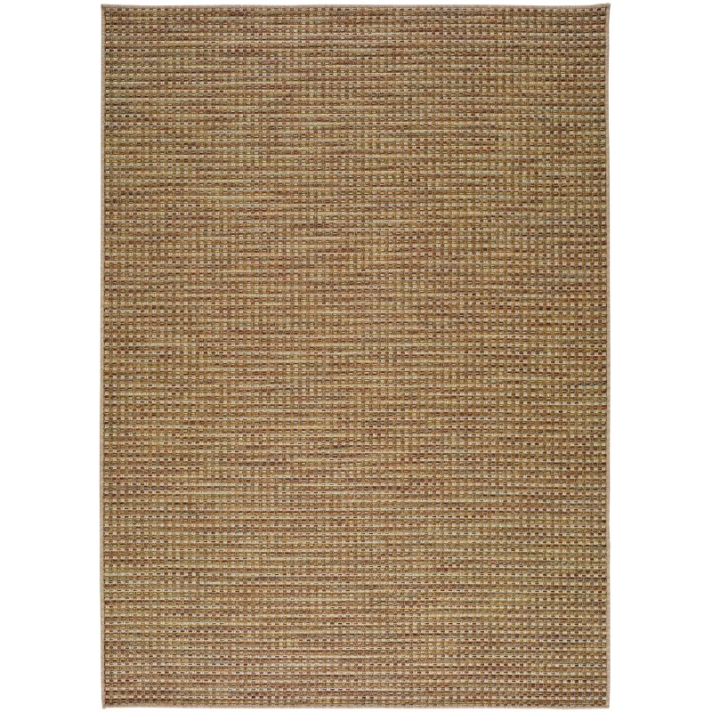 Asia 8227 Beige