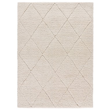 Atesa 80260-04 White