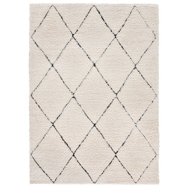 Atesa 80260-41 Cream