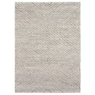 Atesa 80365-19 Silver