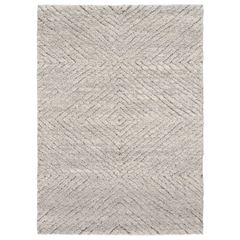 Atesa 80365-19 Silver