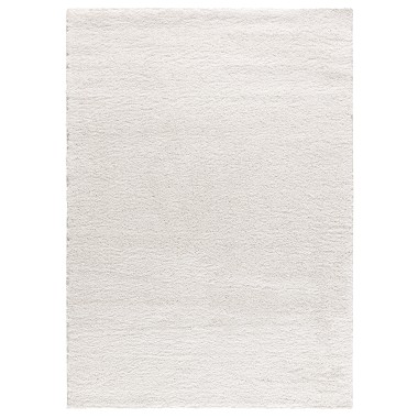 Atlas Liso-04 White