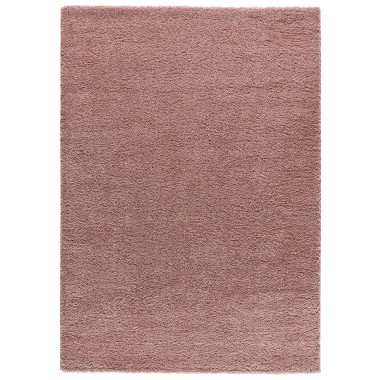 Atlas Liso-40 Pink