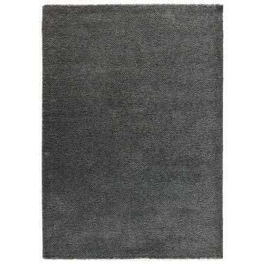 Atlas Liso-44 Anthracite