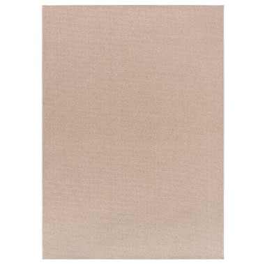 Aura Liso-02 Beige