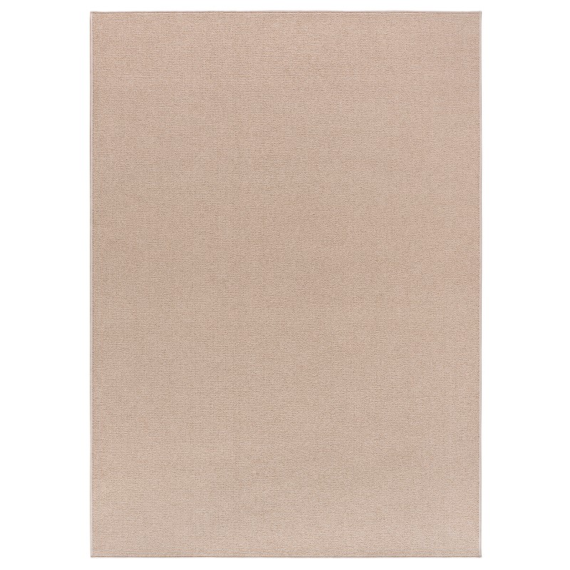 Aura Liso-02 Beige