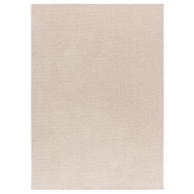 Aura Lisa 04 White