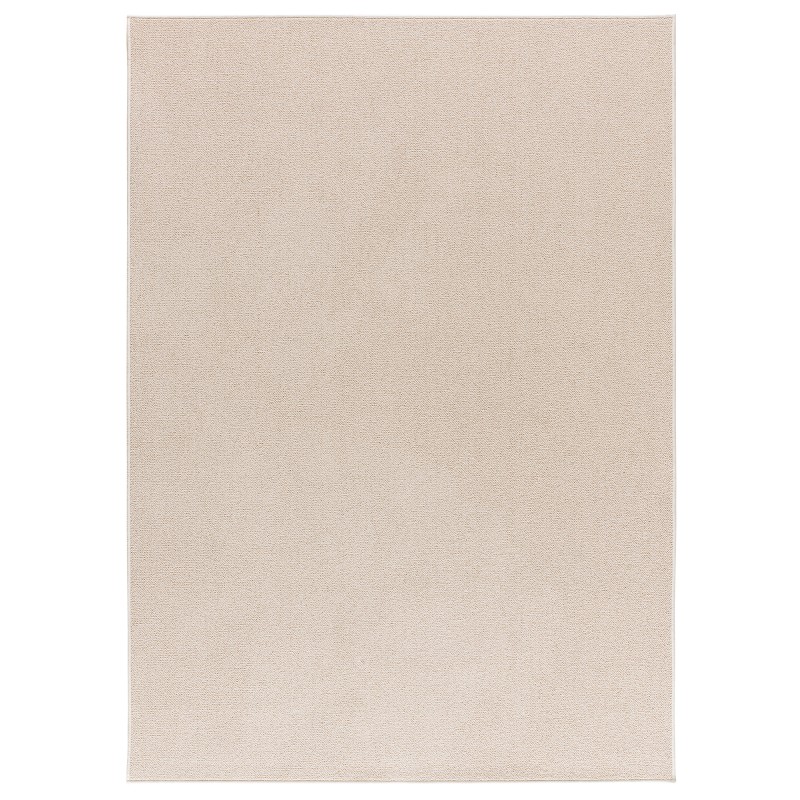 Aura Lisa 04 White