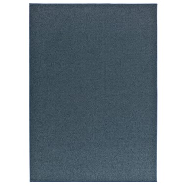 Aura Liso-07 Blue