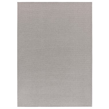 Aura Liso-19 Silver