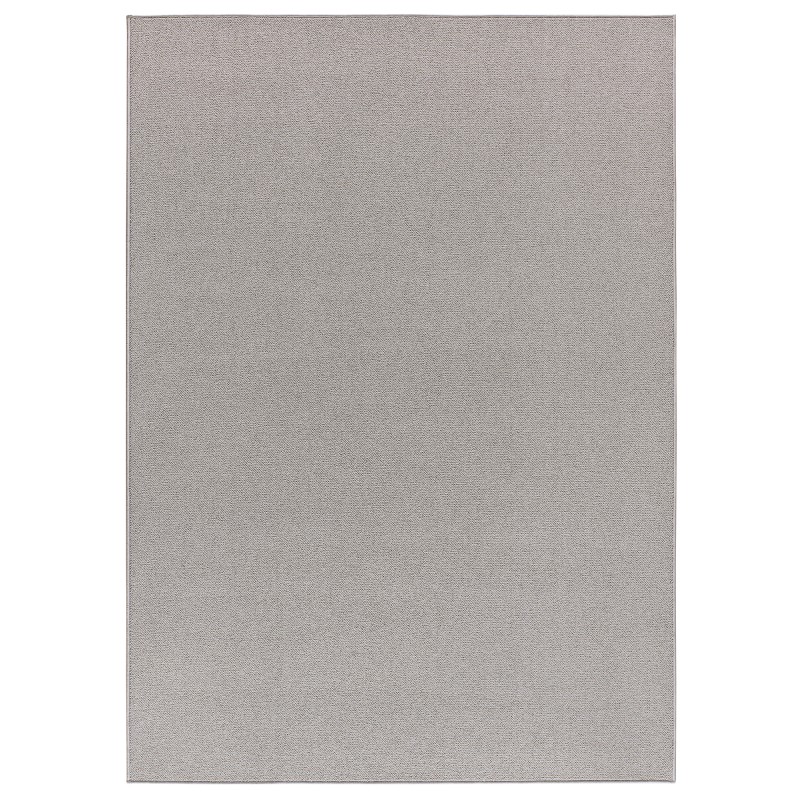 Aura Liso-19 Silver