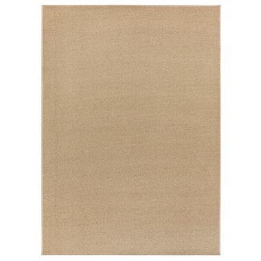 Aura Liso-43 Mustard