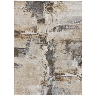 Aydin 6119-02 Beige