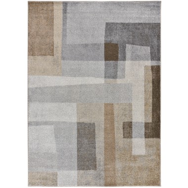 Aydin 6122-02 Beige