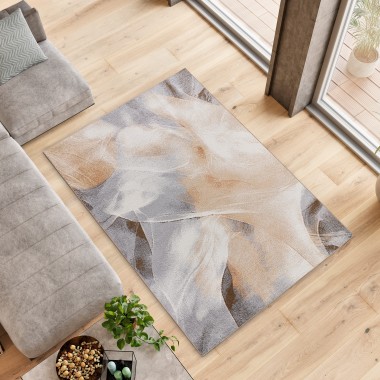 Aydin 6164-14 Grey