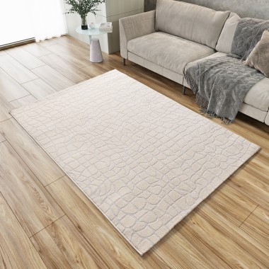 Baresa 12941-19 Silver