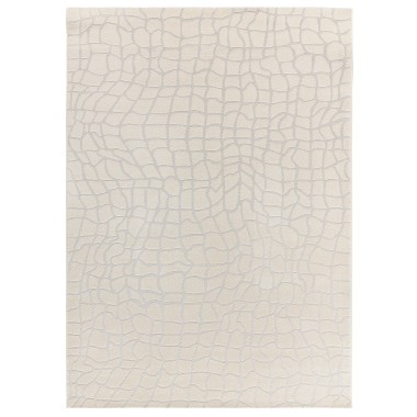 Baresa 12941-19 Silver