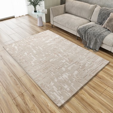 Baresa 12946-02 Beige